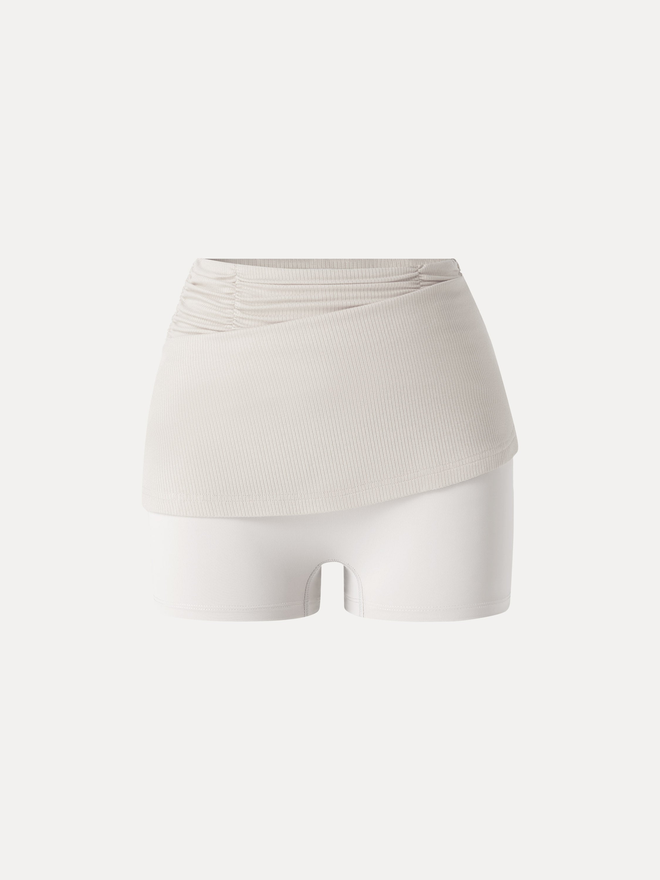 CoolTouch Playful Mini Skirt