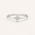 Stella Ring