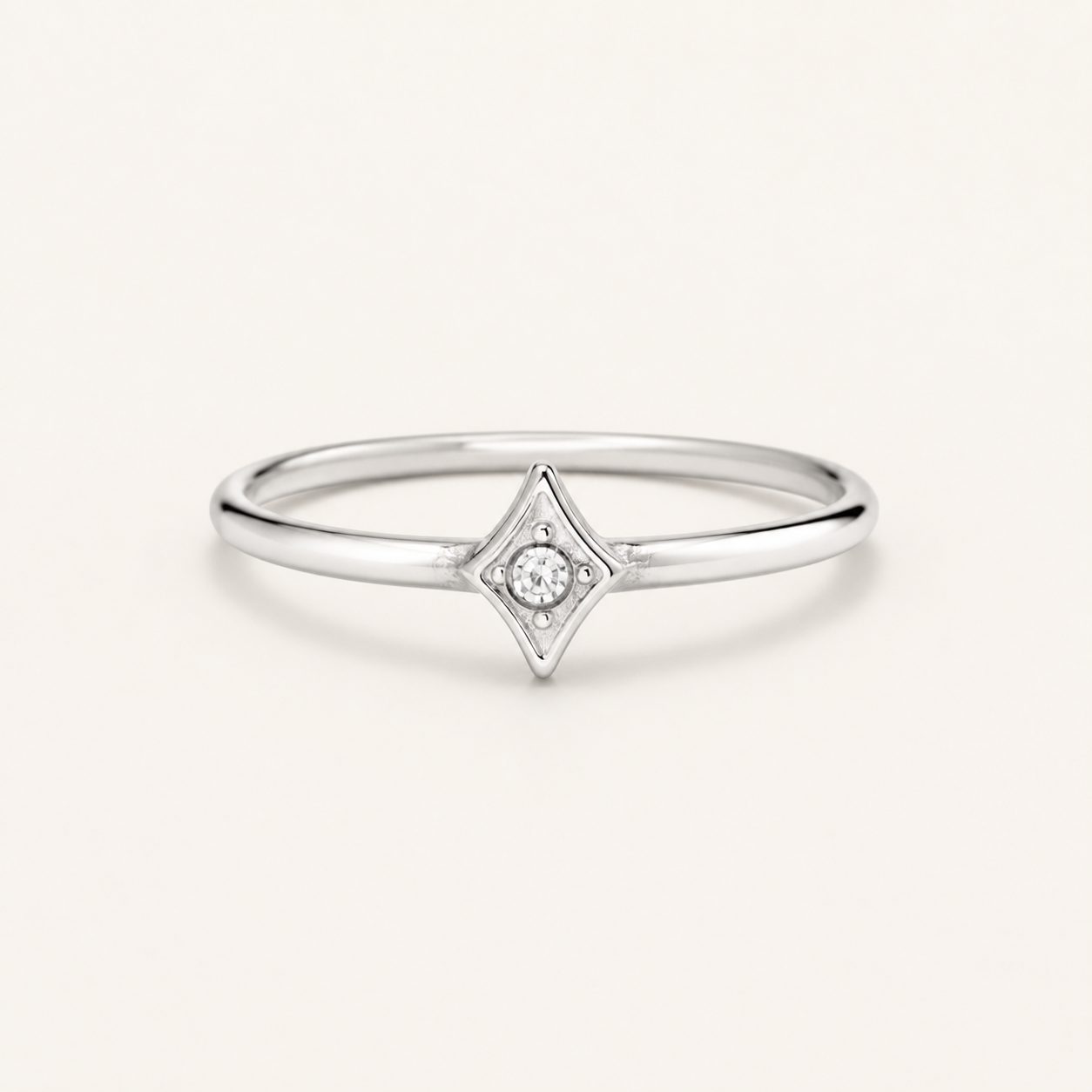 Precious Ring