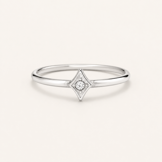 Precious Ring