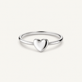 Cheri Ring