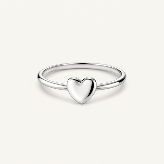 Cheri Ring