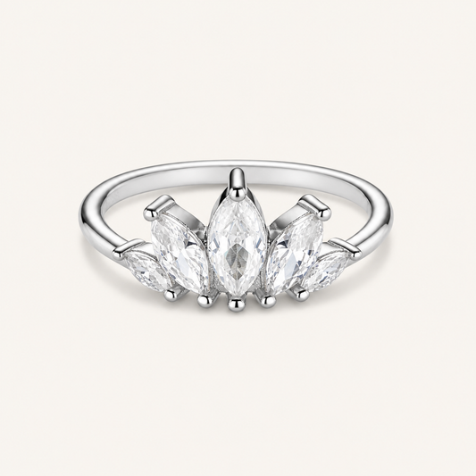 La Royale Ring