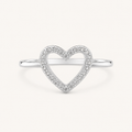 Alma Ring