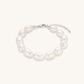 Harmony Bracelet