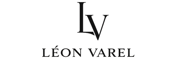Léon Varel