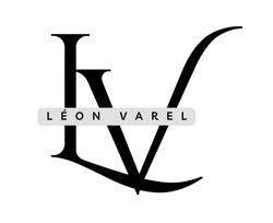 Léon Varel