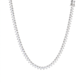 Amore Ketting – productfoto