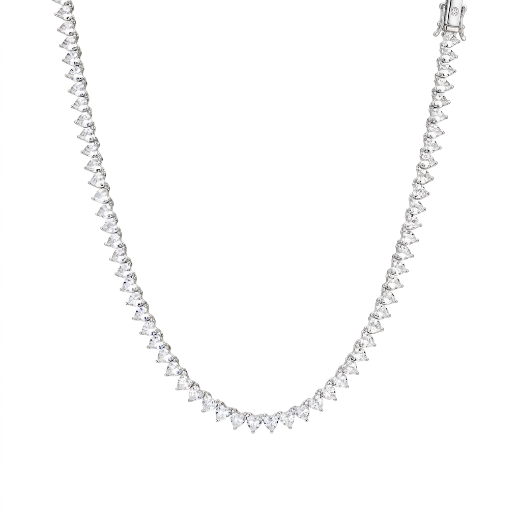 Amore Ketting