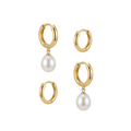 Aura Parel Set – productfoto