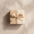Luxe cadeauverpakking Leon Varel