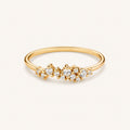 Aurora Ring