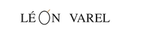 Leon Varel
