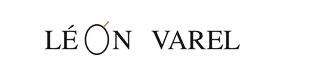 Leon Varel