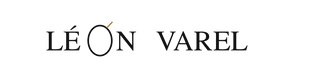 Leon Varel