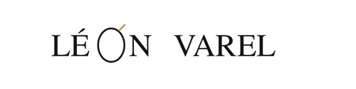 Léon Varel