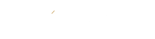 Leon Varel