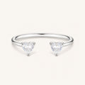 Mon Amour-ring
