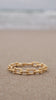 Allure Armband goud – Léon Varel productvideo