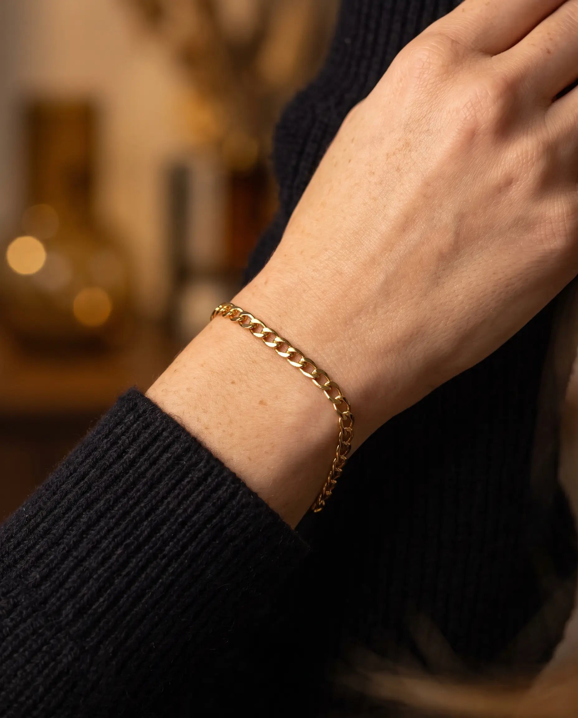 Armbanden